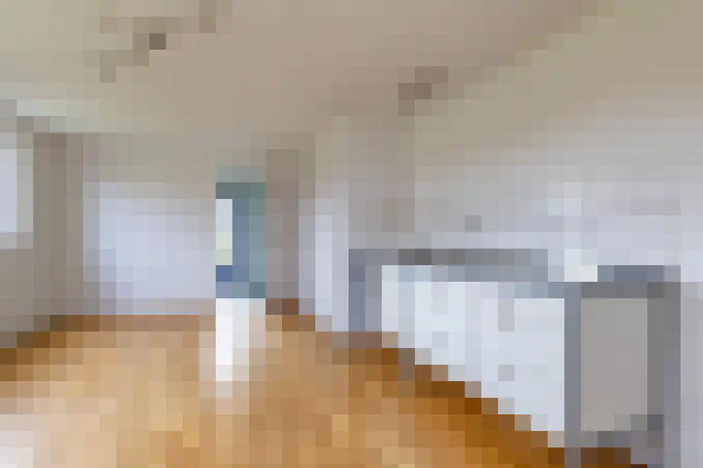 Oedsmawei 16 Boksum thumbnail 35