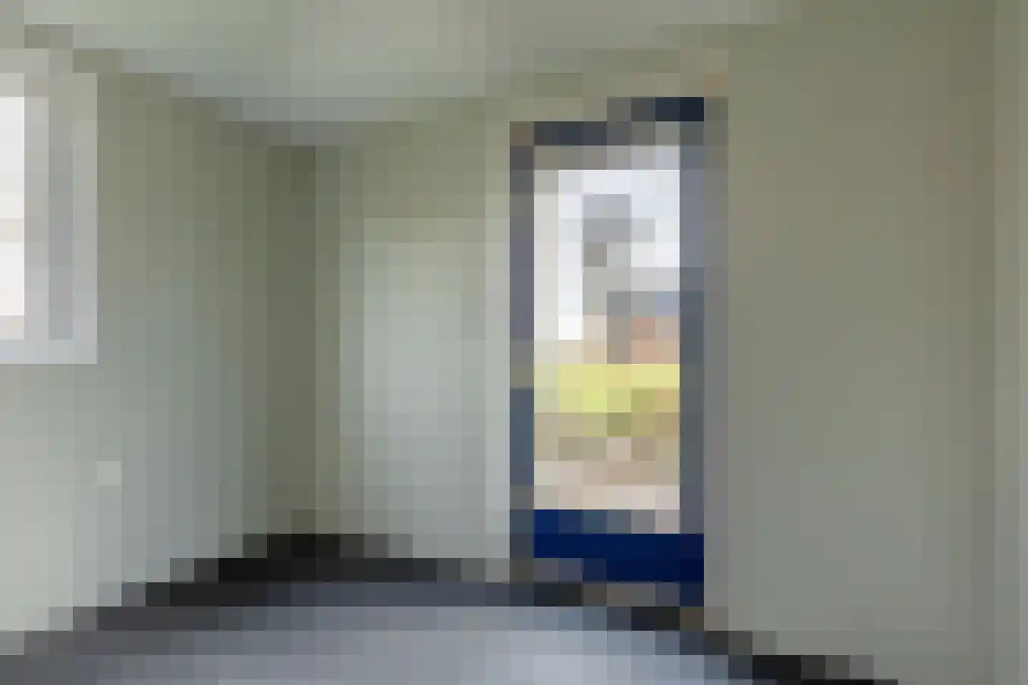 Oedsmawei 16 Boksum thumbnail 36
