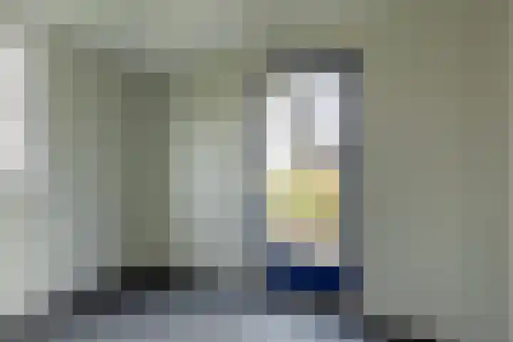 Oedsmawei 16 Boksum thumbnail 36