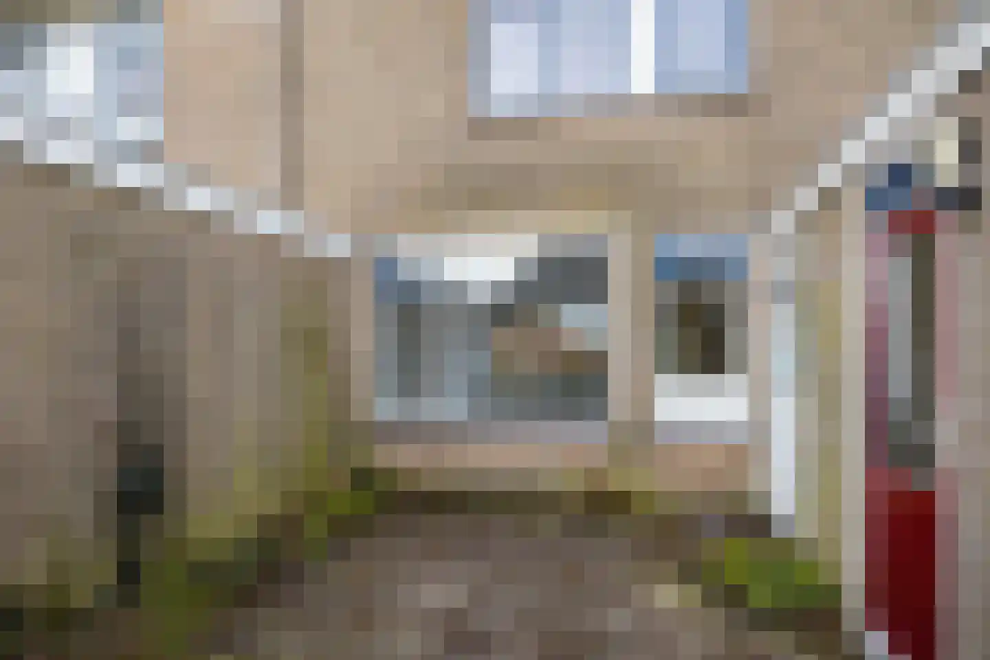 Oedsmawei 16 Boksum thumbnail 38