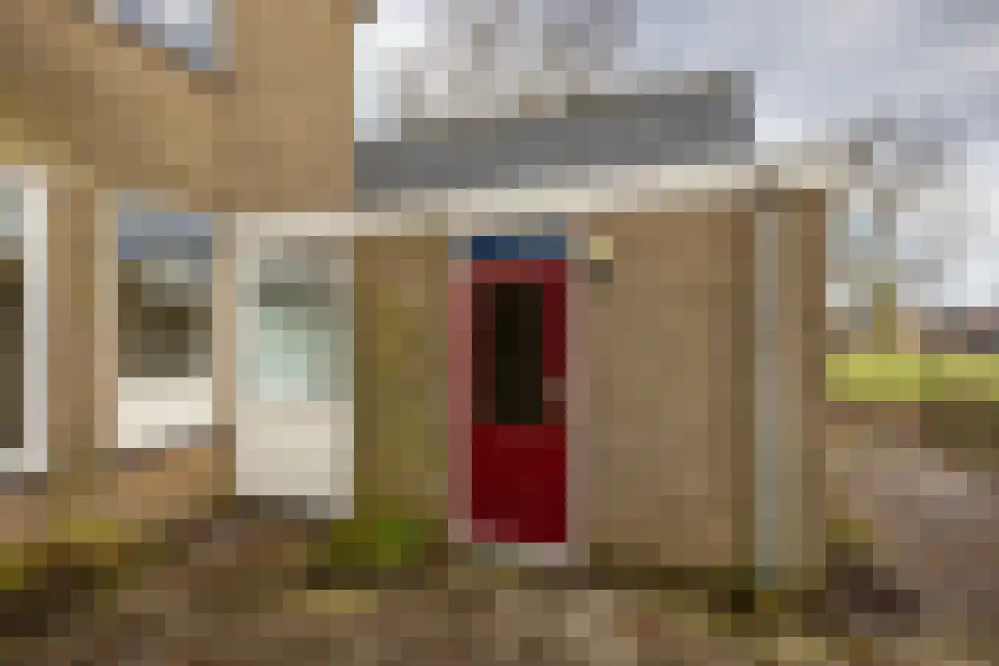 Oedsmawei 16 Boksum thumbnail 39