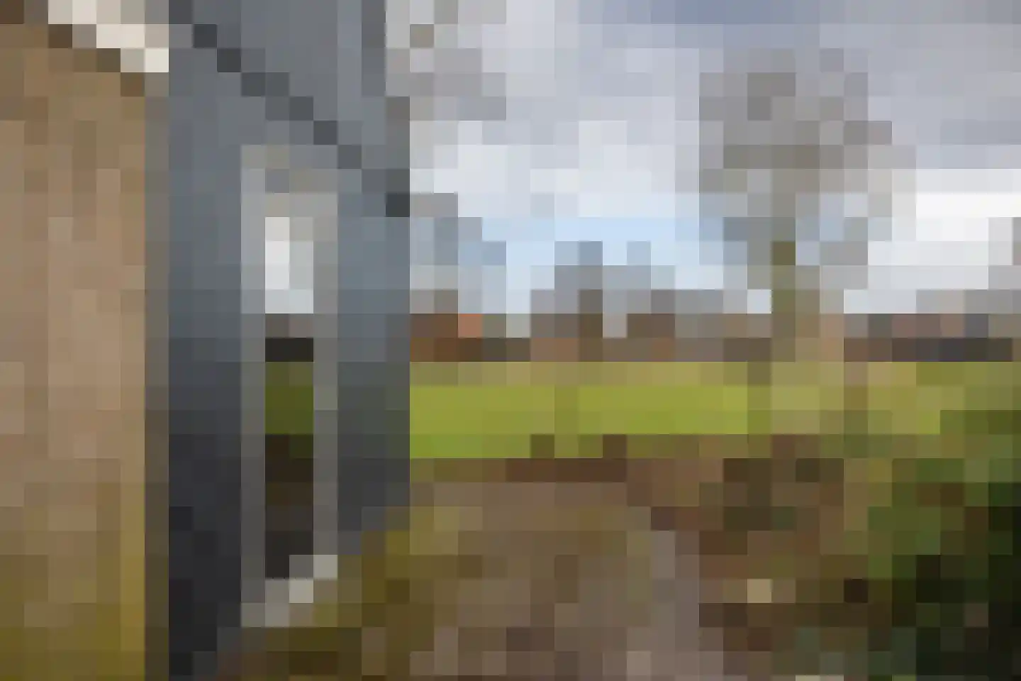 Oedsmawei 16 Boksum thumbnail 41
