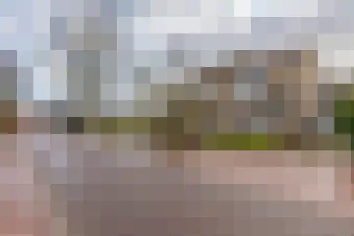 Oedsmawei 16 Boksum thumbnail 44