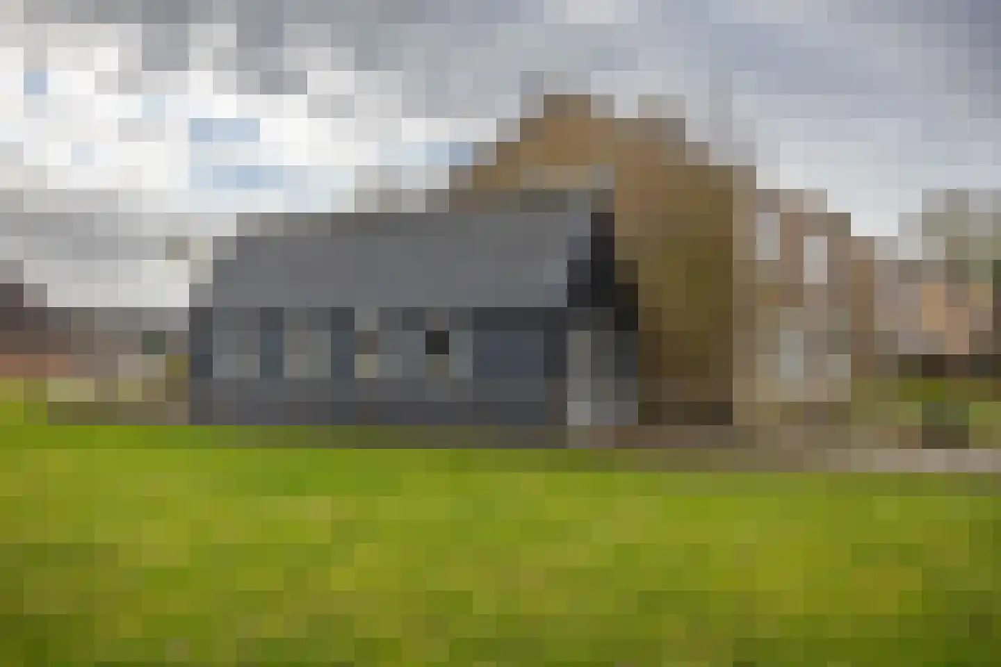 Oedsmawei 16 Boksum thumbnail 45