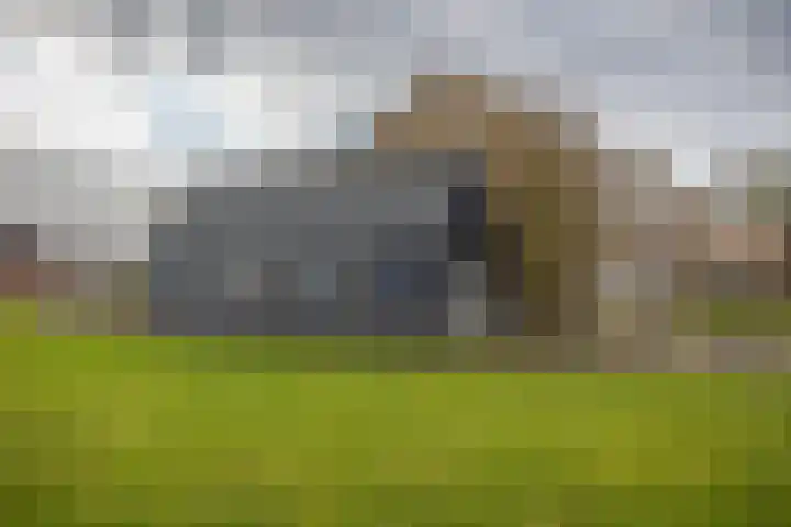 Oedsmawei 16 Boksum thumbnail 45
