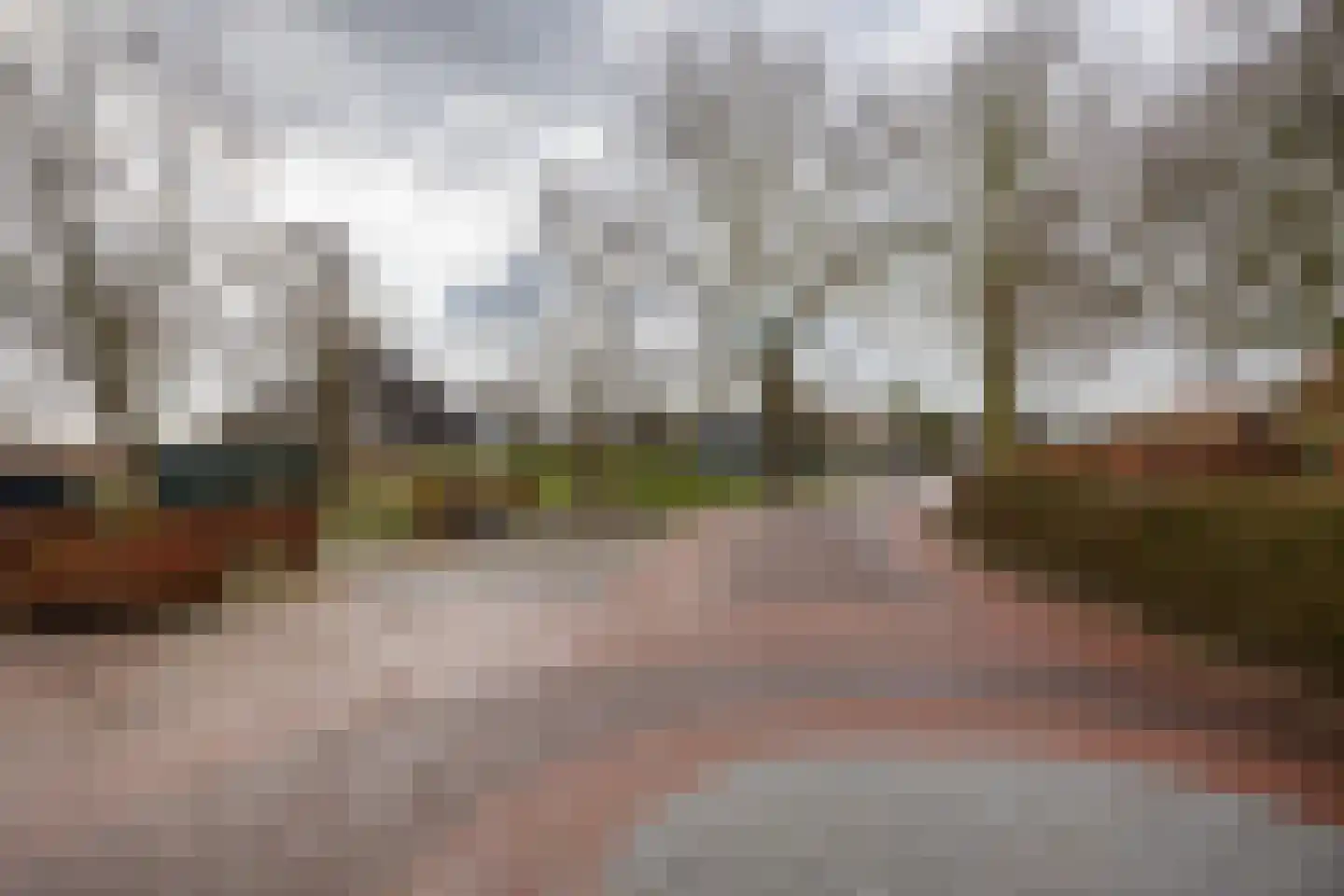 Oedsmawei 16 Boksum thumbnail 47