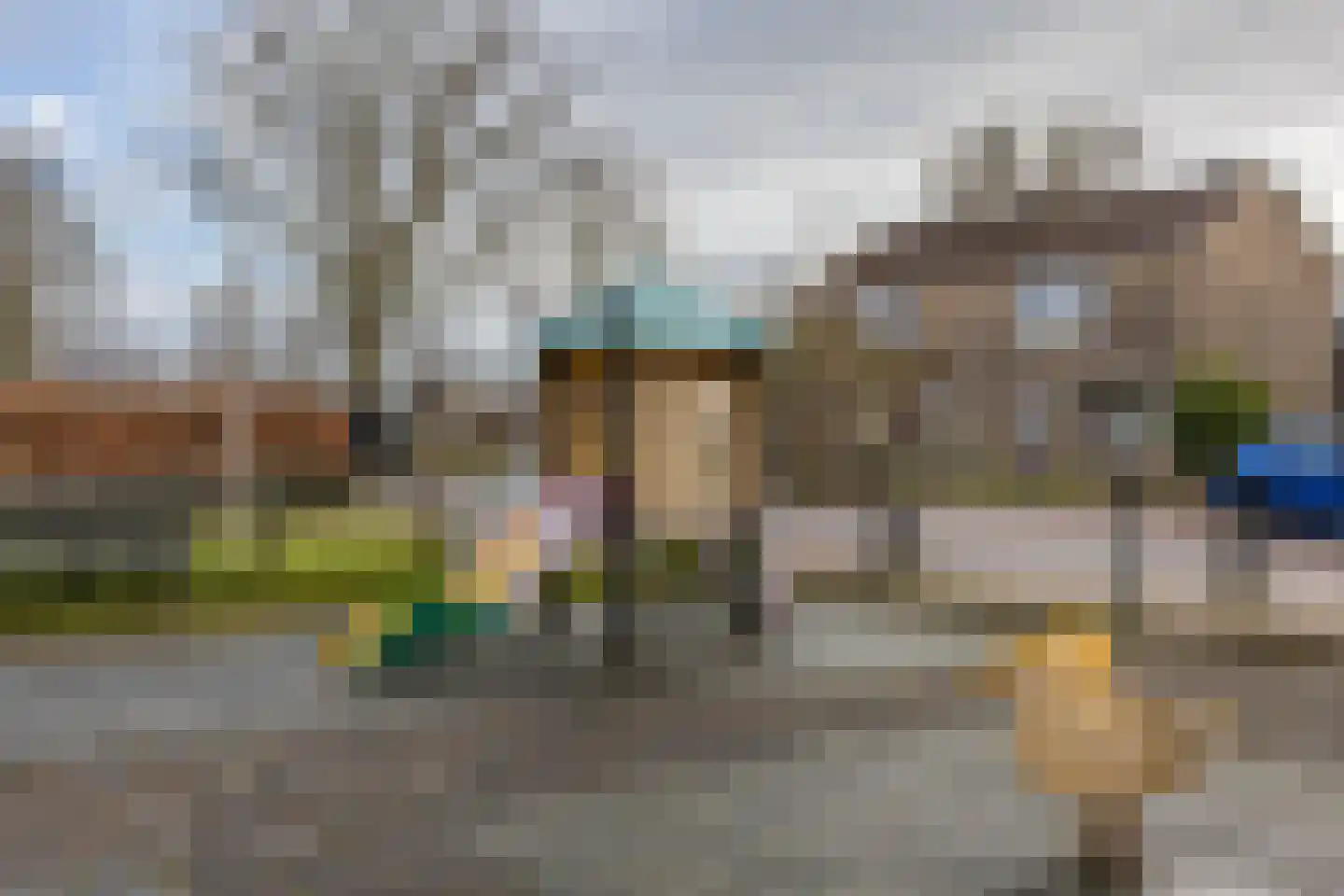 Oedsmawei 16 Boksum thumbnail 48