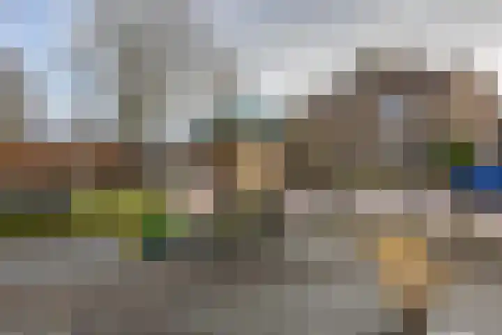 Oedsmawei 16 Boksum thumbnail 48