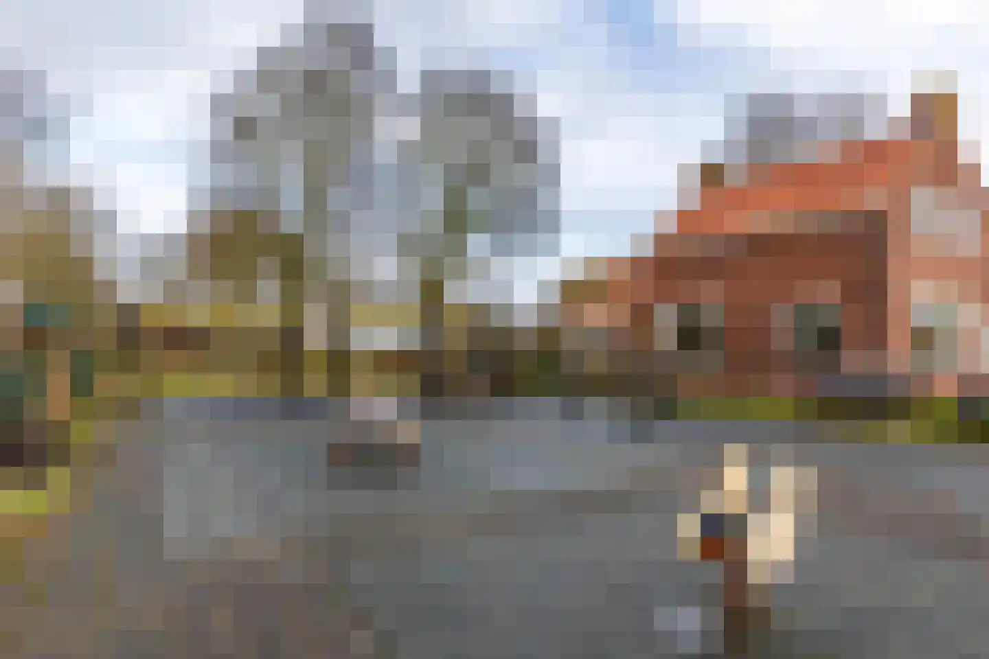 Oedsmawei 16 Boksum thumbnail 49