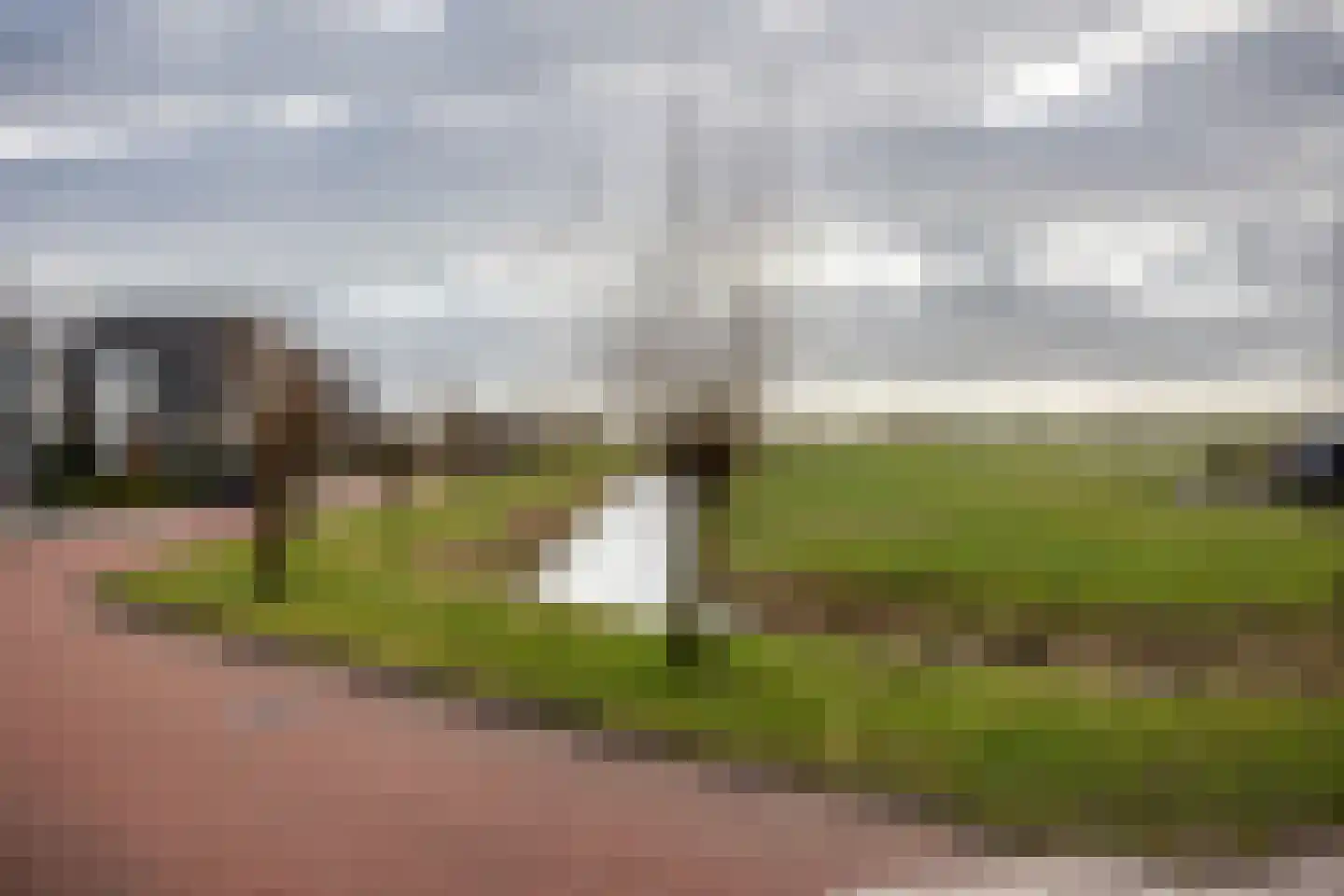 Oedsmawei 16 Boksum thumbnail 50