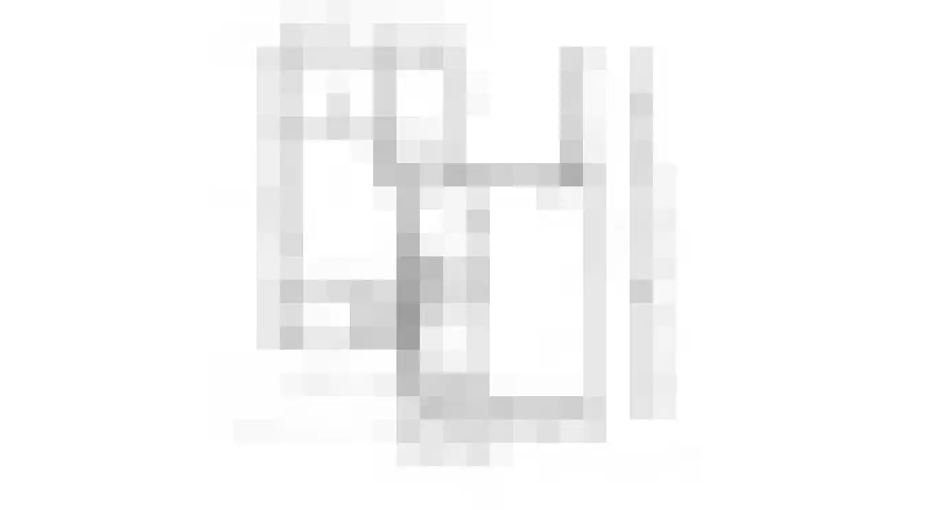 Oedsmawei 16 Boksum thumbnail 51