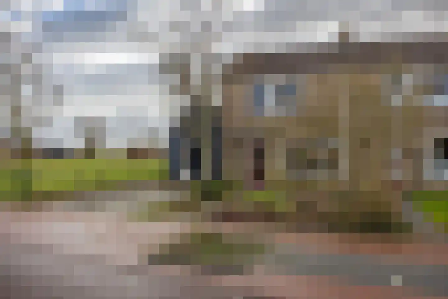 Oedsmawei 16 Boksum thumbnail 6