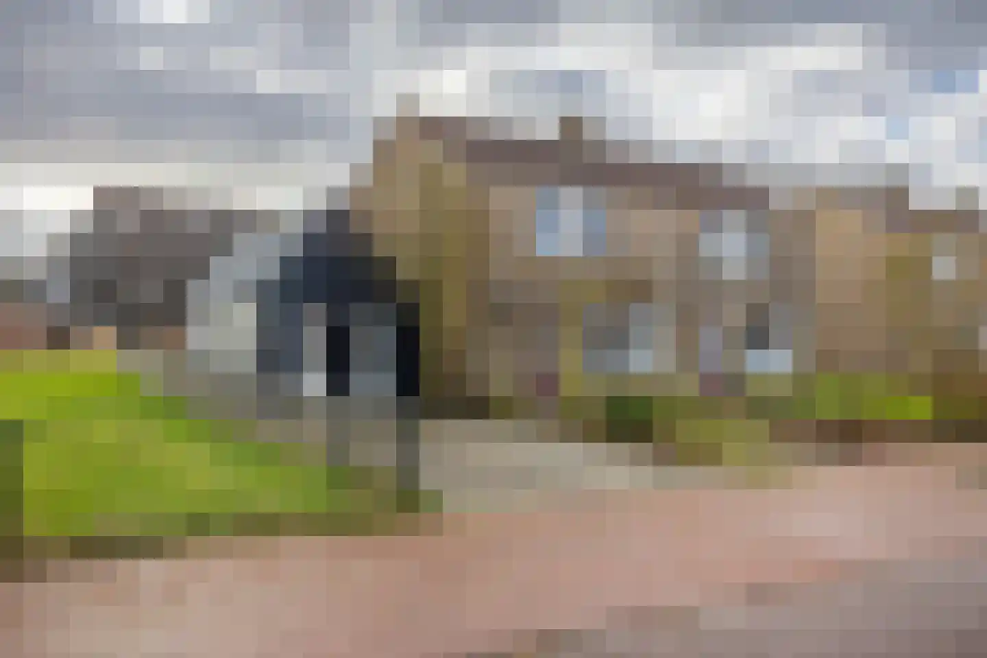 Oedsmawei 16 Boksum thumbnail 7