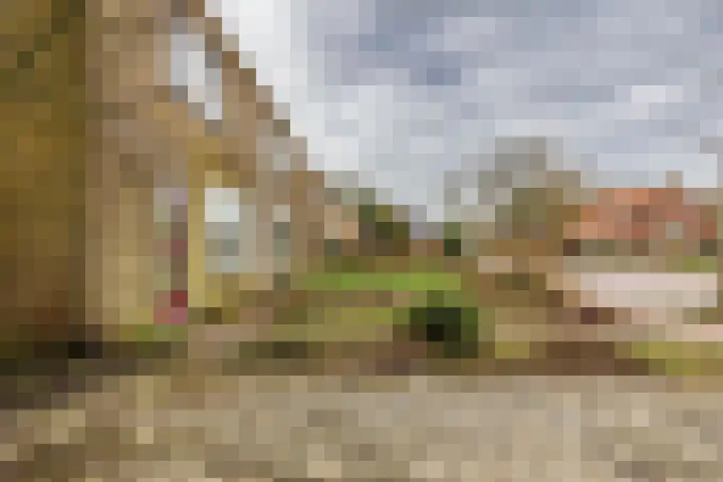 Oedsmawei 16 Boksum thumbnail 8