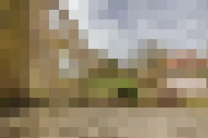 Oedsmawei 16 Boksum thumbnail 8