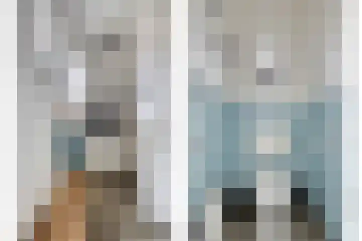 Oeffeltseweg 1 Beugen thumbnail 10