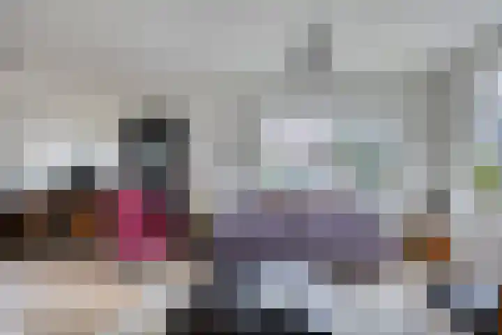 Oeffeltseweg 1 Beugen thumbnail 11