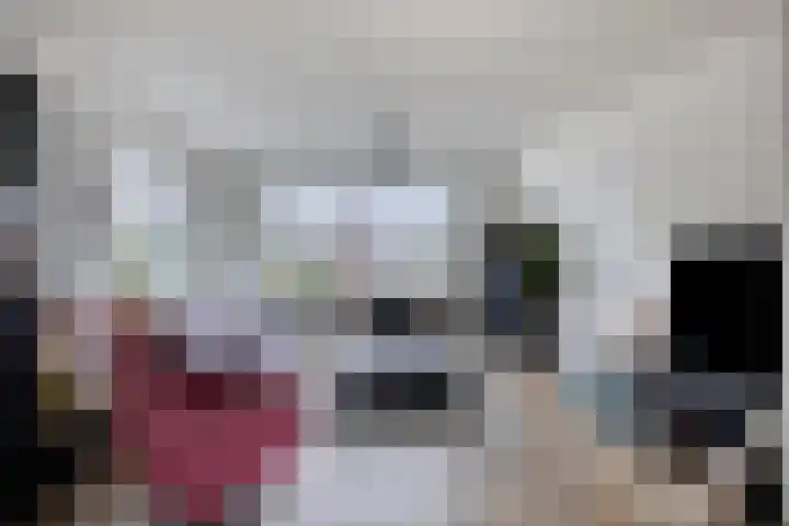 Oeffeltseweg 1 Beugen thumbnail 12