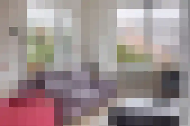 Oeffeltseweg 1 Beugen thumbnail 13