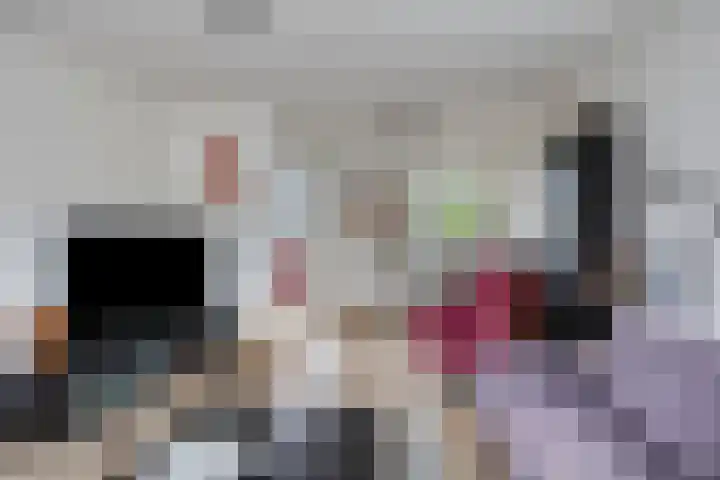 Oeffeltseweg 1 Beugen thumbnail 14