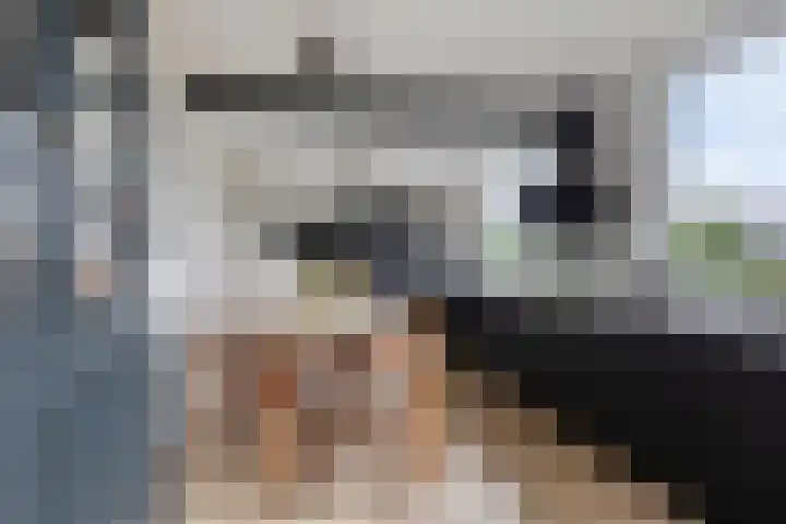 Oeffeltseweg 1 Beugen thumbnail 15
