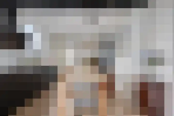 Oeffeltseweg 1 Beugen thumbnail 16