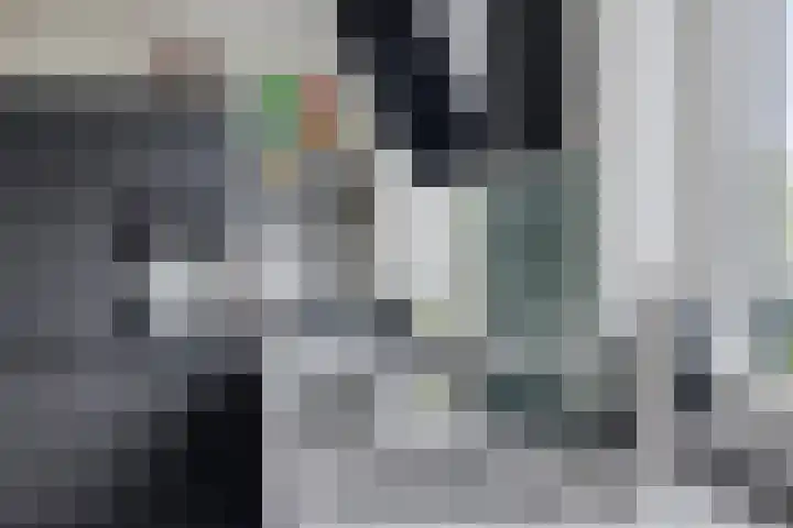 Oeffeltseweg 1 Beugen thumbnail 17