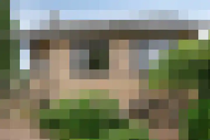 Oeffeltseweg 1 Beugen thumbnail 19