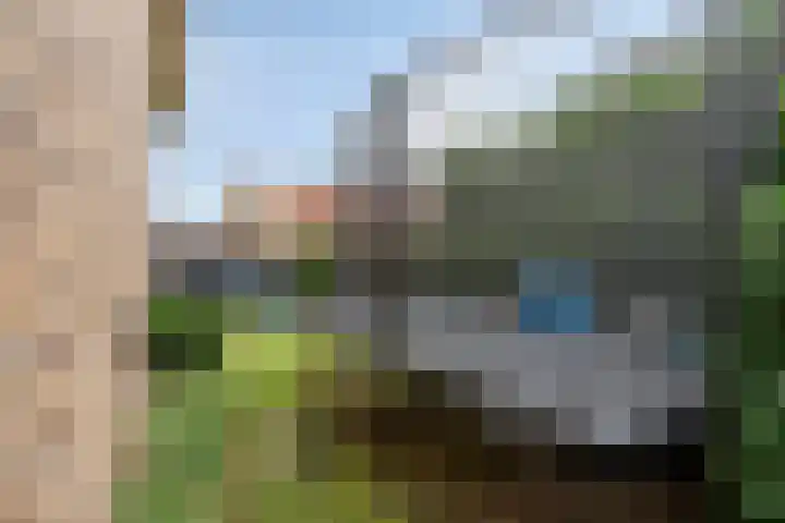 Oeffeltseweg 1 Beugen thumbnail 27