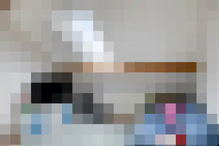 Oeffeltseweg 1 Beugen thumbnail 30