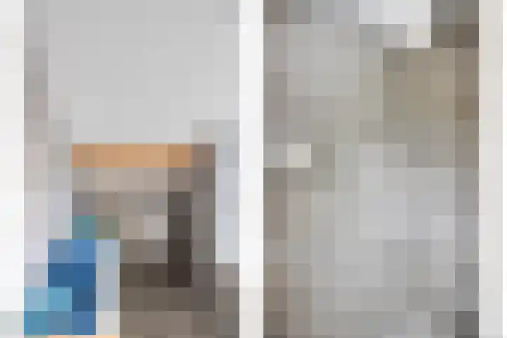 Oeffeltseweg 1 Beugen thumbnail 35
