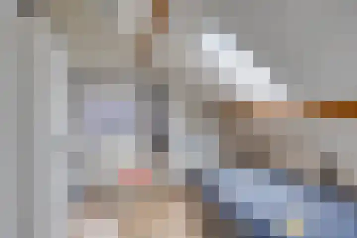 Oeffeltseweg 1 Beugen thumbnail 36