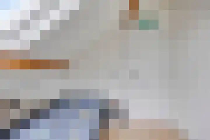 Oeffeltseweg 1 Beugen thumbnail 37