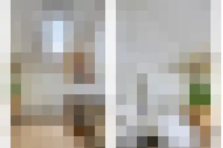 Oeffeltseweg 1 Beugen thumbnail 40