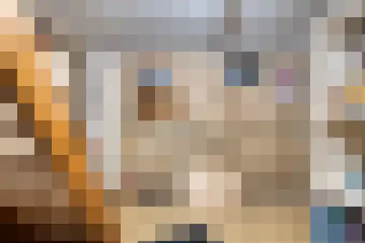 Oeffeltseweg 1 Beugen thumbnail 42