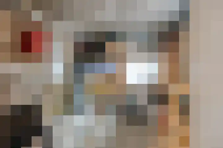 Oeffeltseweg 1 Beugen thumbnail 44