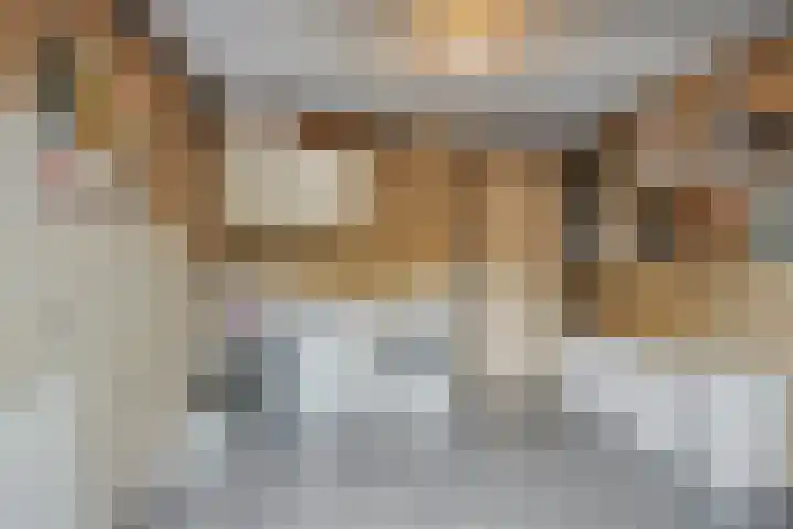 Oeffeltseweg 1 Beugen thumbnail 45