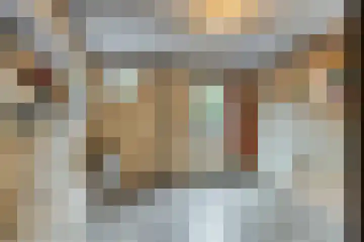 Oeffeltseweg 1 Beugen thumbnail 46