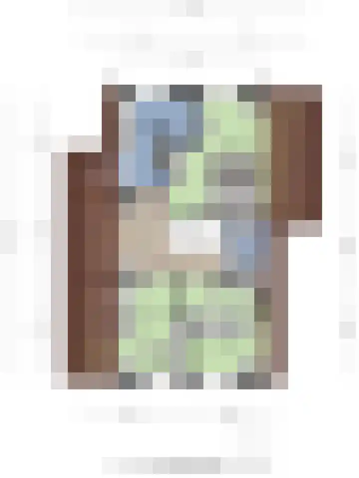 Oeffeltseweg 1 Beugen thumbnail 49