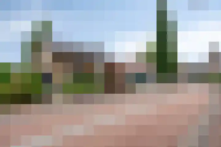 Oeffeltseweg 1 Beugen thumbnail 5