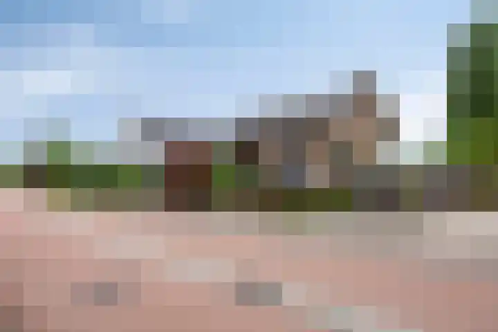 Oeffeltseweg 1 Beugen thumbnail 6