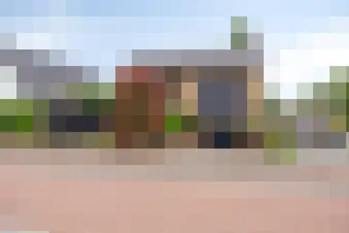 Oeffeltseweg 1 Beugen thumbnail 7