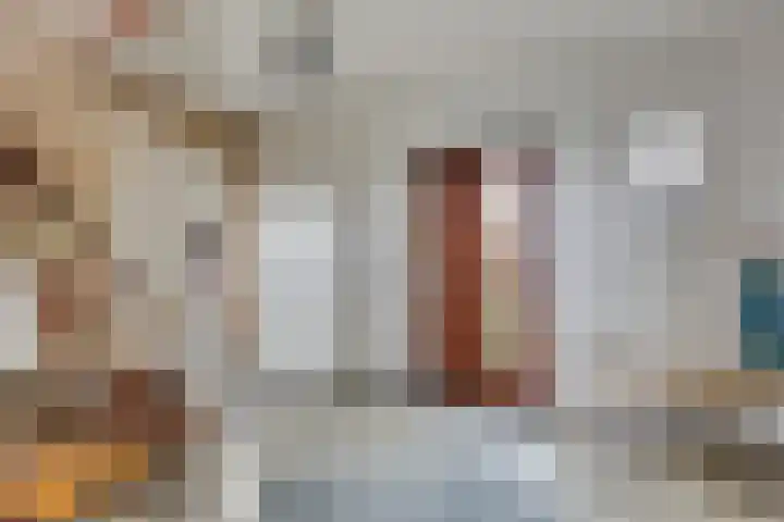 Oeffeltseweg 1 Beugen thumbnail 9