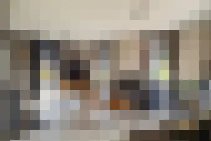 Oegemastraat 25 Genderen thumbnail 10
