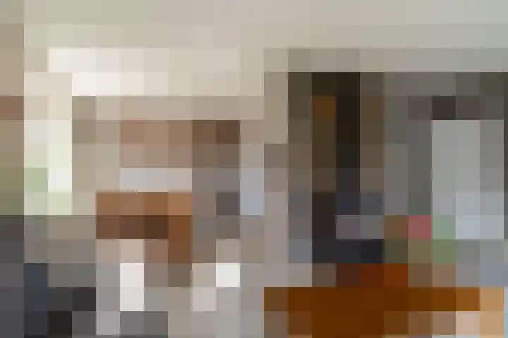 Oegemastraat 25 Genderen thumbnail 11
