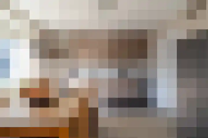 Oegemastraat 25 Genderen thumbnail 12
