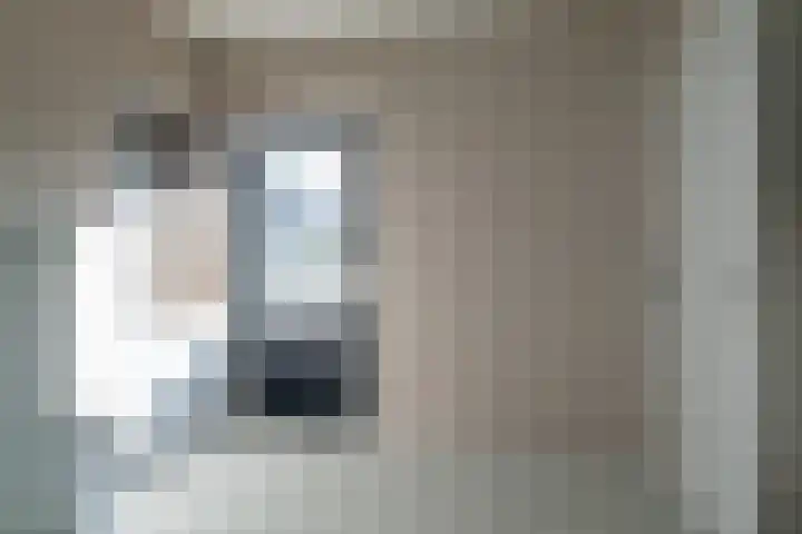 Oegemastraat 25 Genderen thumbnail 16