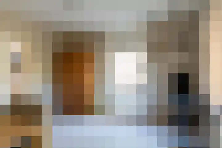 Oegemastraat 25 Genderen thumbnail 17