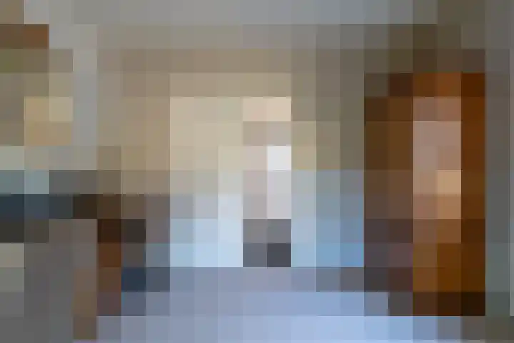 Oegemastraat 25 Genderen thumbnail 18