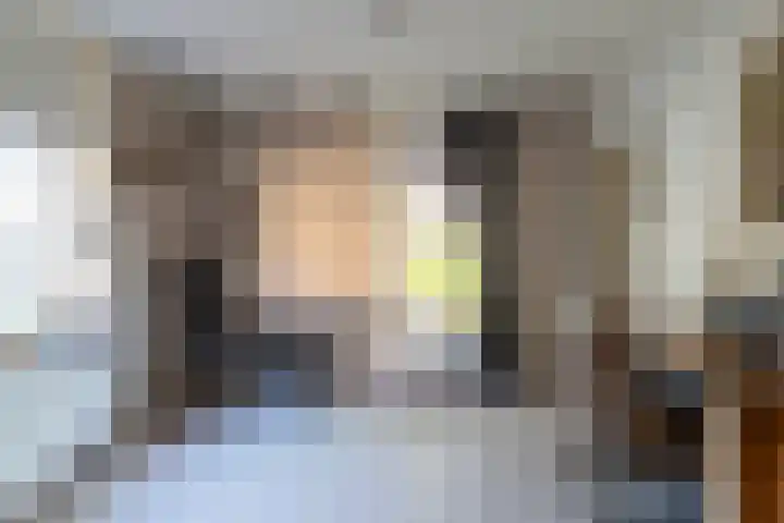 Oegemastraat 25 Genderen thumbnail 19